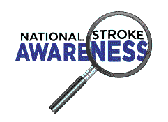 NSA_AwarenessLogo_196