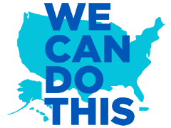 WCDT-US-English-VerticalPrimary-RGB-Resized2